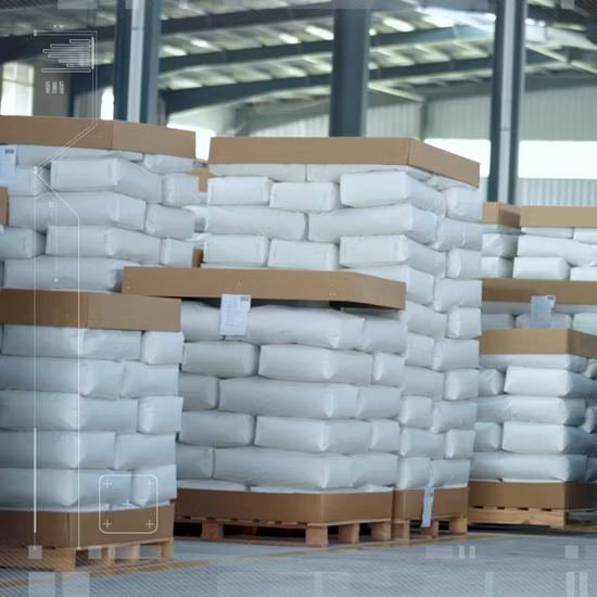 Cenosfera de microesferas ocas de cerâmica por atacado para cimentação